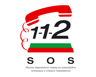 55 Meaningful and Inspiring Logo Designs Created Using Numbers ...