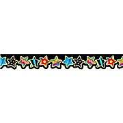 Borders & Trims | Staples