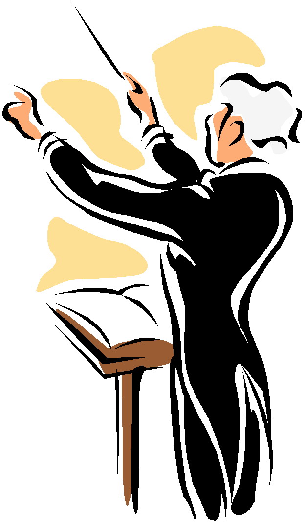 Conductor Pictures | Free Download Clip Art | Free Clip Art | on ...
