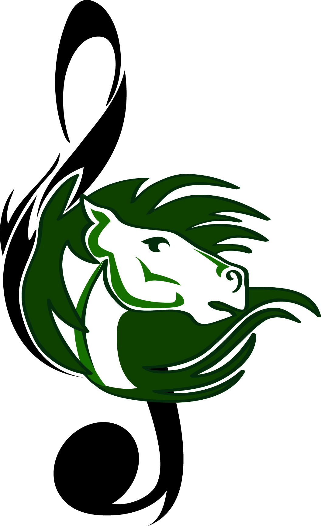 1000+ images about Cloverleaf Marching Band | Other ...