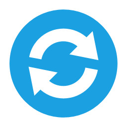 refresh_icon.jpg