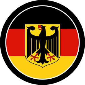 Germany | WineLife365