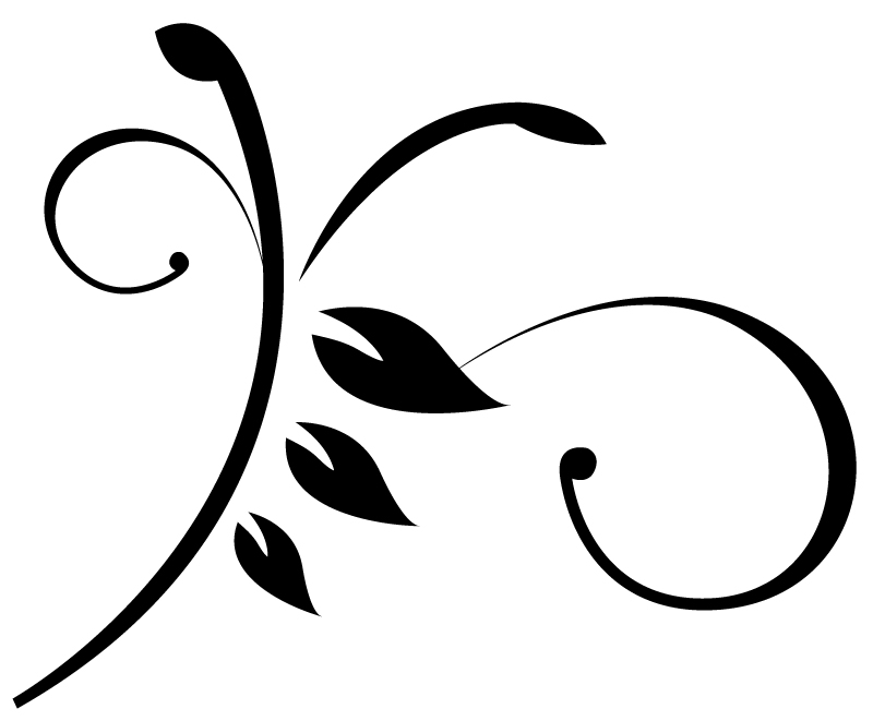 Church Graphics: Clip Art