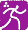 triathlon7.gif