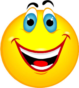 Netiquette Scavenger Hunt Answers