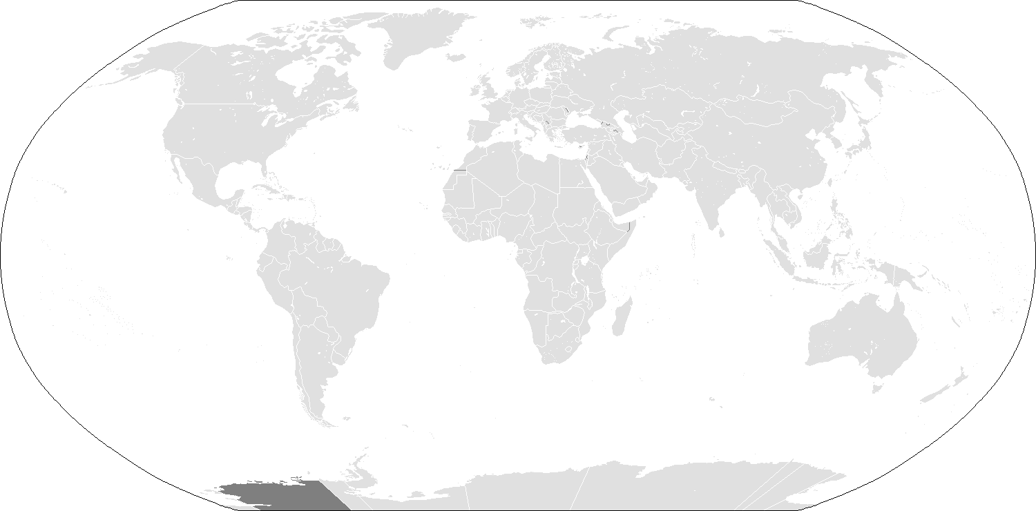 SuperSites for Elementary Students / Geography 2