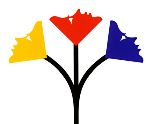 Women's Venture Fund Symbol