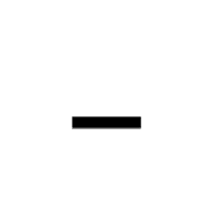 decodeunicode.org . decode . HYPHEN-
