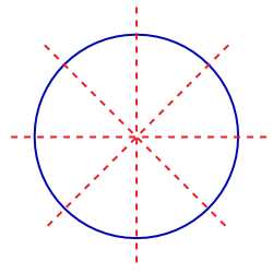 How to Draw a Star in 5 Easy Steps