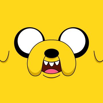 WallToons: Wallpaper backgrounds for desktop and mobile featuring ...
