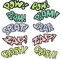 Adobe - Illustrator Brushes