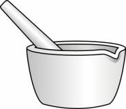 Free Vector Search