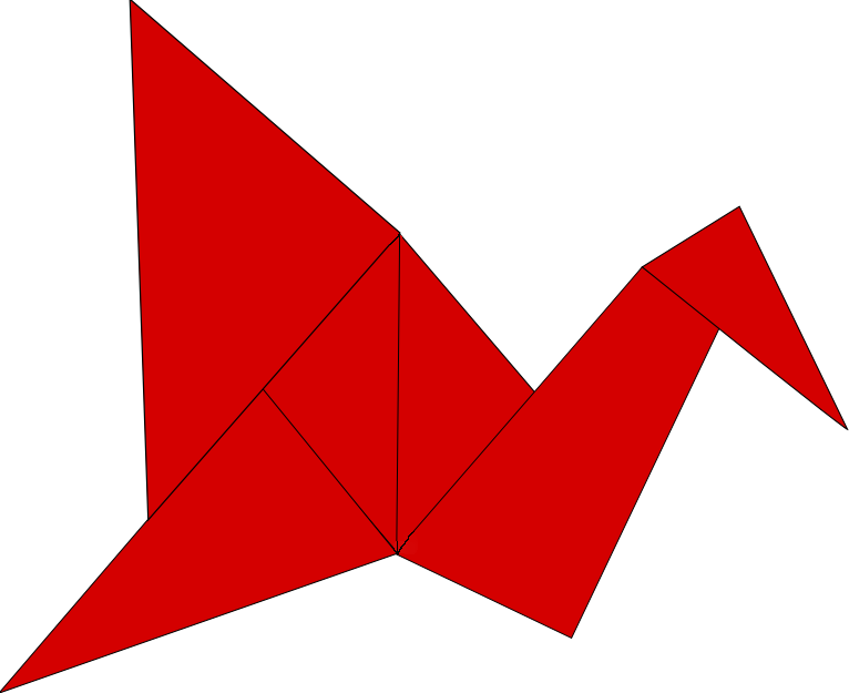 Origami bird.png