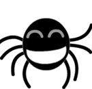 Hello emoticons and smileys: The perfect way to say Hi on Facebook ...