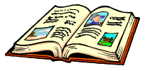 graphics-books-485339.gif
