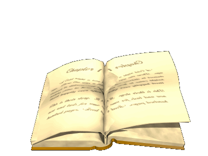 Spelling Stories