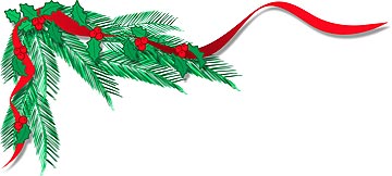 holly_border-l.jpg