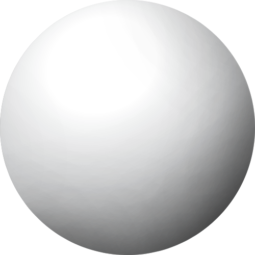 Ping Pong Principles