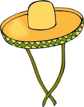 Sombreros