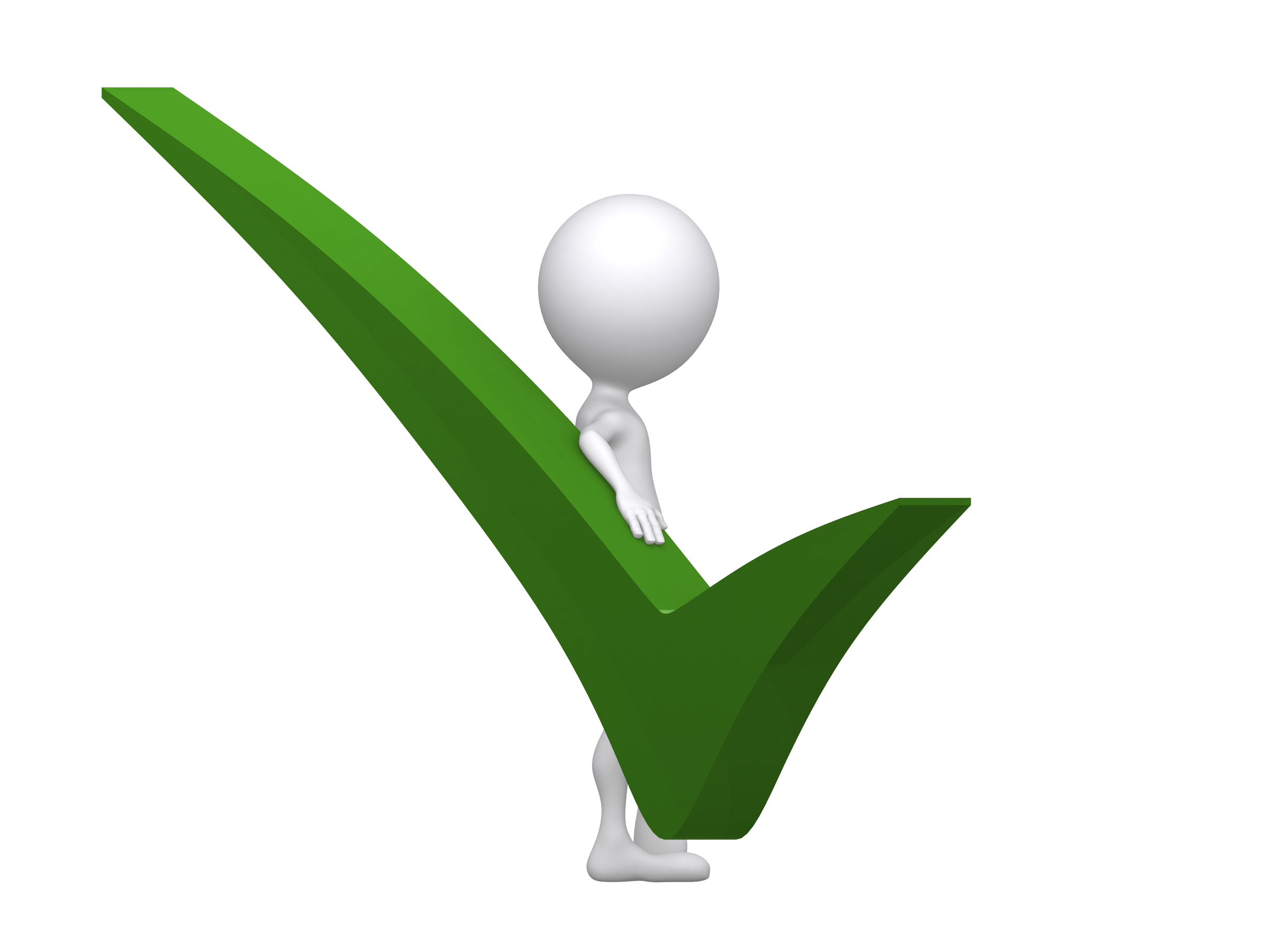Blog | YouthZone