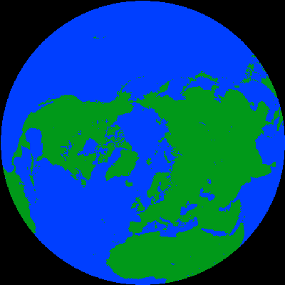 Near-Real-Time SSM/I-SSMIS EASE-Grid Daily Global Ice ...