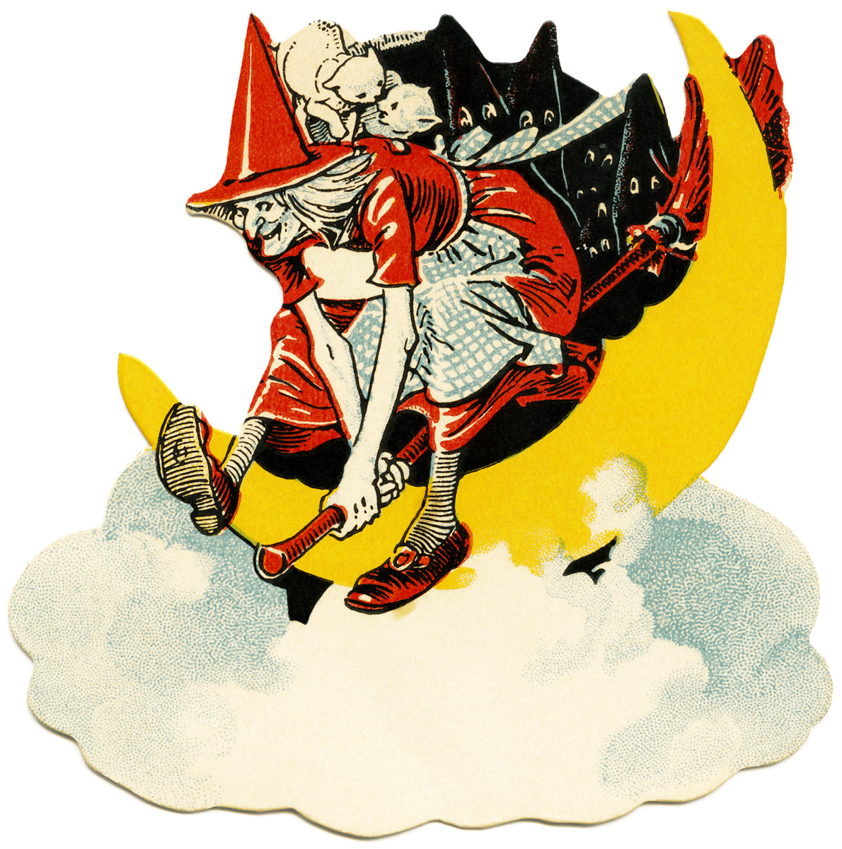 Bing free clip art images