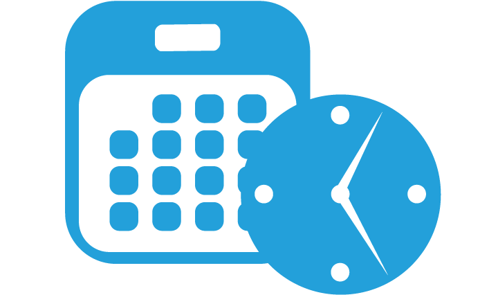 sedApta Smart manufacturing made easy