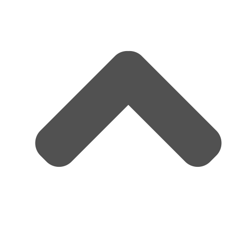 Up arrow png #27162 - Free Icons and PNG Backgrounds