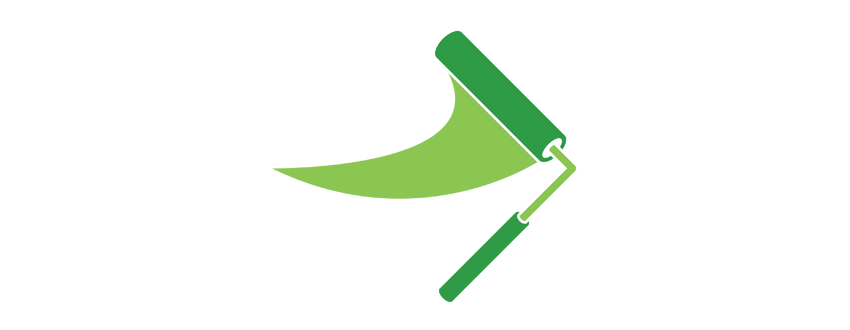 Logo De Paint - ClipArt Best
