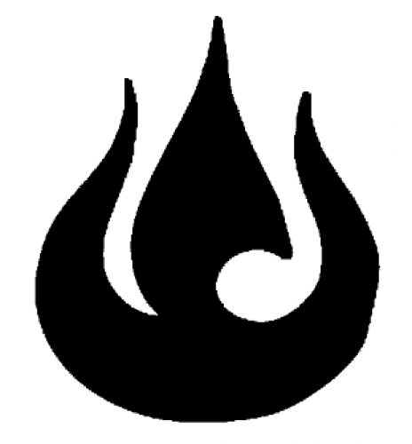 Fire Nation