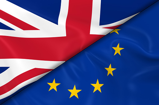 British Flag Pictures, Images and Stock Photos