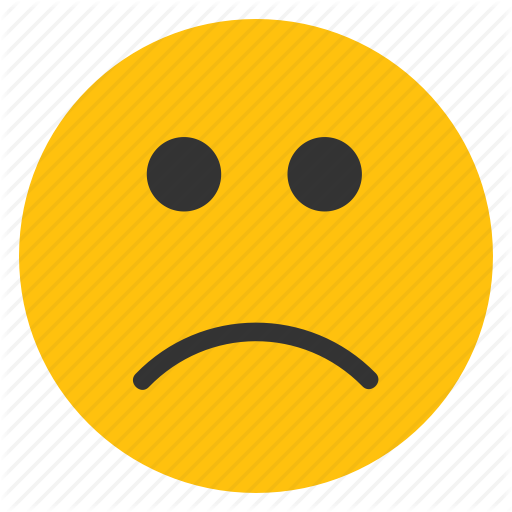Upset Face | Free Download Clip Art | Free Clip Art | on Clipart ...