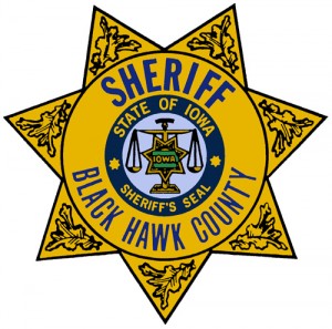 Sheriff Clipart | Free Download Clip Art | Free Clip Art | on ...