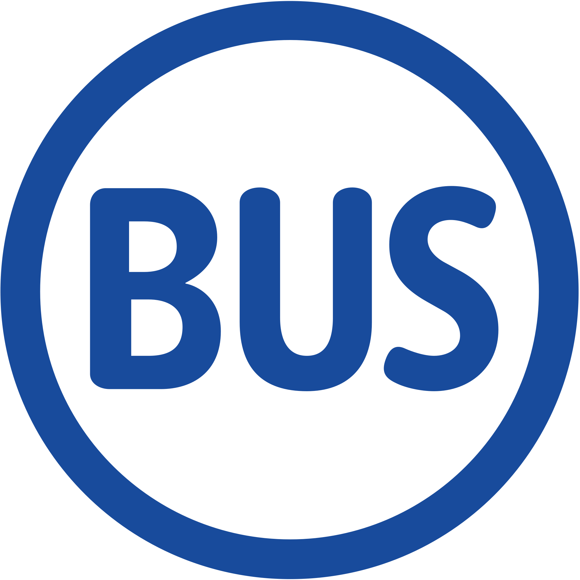 File:Paris logo bus jms.svg