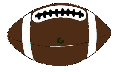 Animated Football | Free Download Clip Art | Free Clip Art | on ...