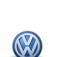 Animated Bouncing Ball Gif Pictures, Images & Photos | Photobucket