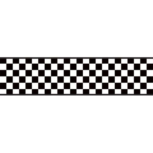 Art clipart, Checkered flag and Clip art