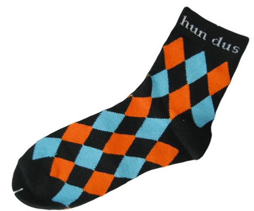 Kaos Kaki | Kumpulan Gambar