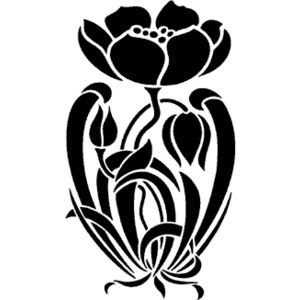 1000+ images about Art Nouveau - Modernismo | Museums ...