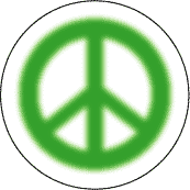 Simple Plain Peace Signs