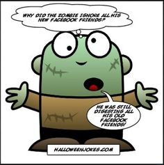 Kid, Cartoon and Halloween cartoons