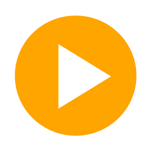 Youtube Play Icon Clipart
