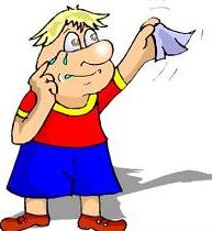 Free Goodbye Clipart