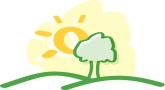 Sun Clipart, Christian Sun Images, Sun Graphics - Sharefaith