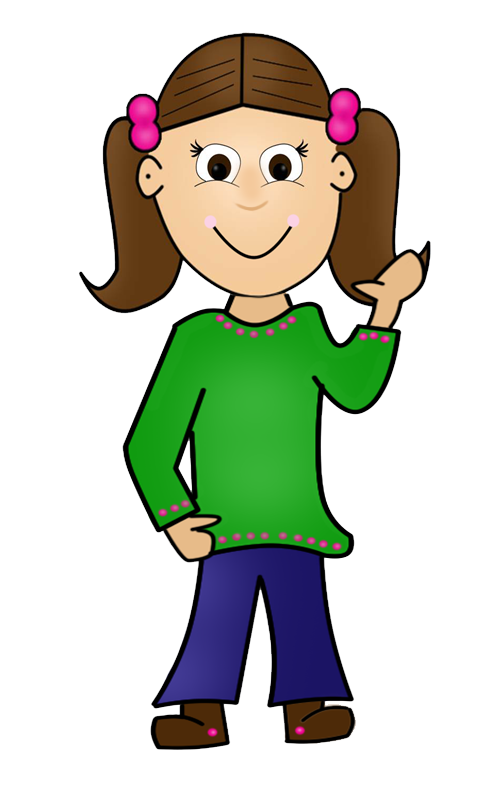 Am Clipart | Free Download Clip Art | Free Clip Art | on Clipart ...