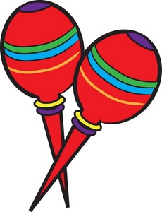 Instrument Clip Art - Tumundografico