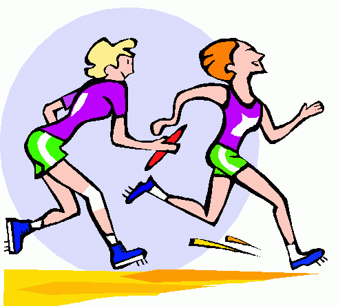 Sports Day Clipart | Free Download Clip Art | Free Clip Art | on ...