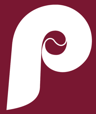 History of the Philadelphia Phillies - Wikipedia