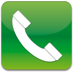 Png; Telephone Icon - ClipArt Best
