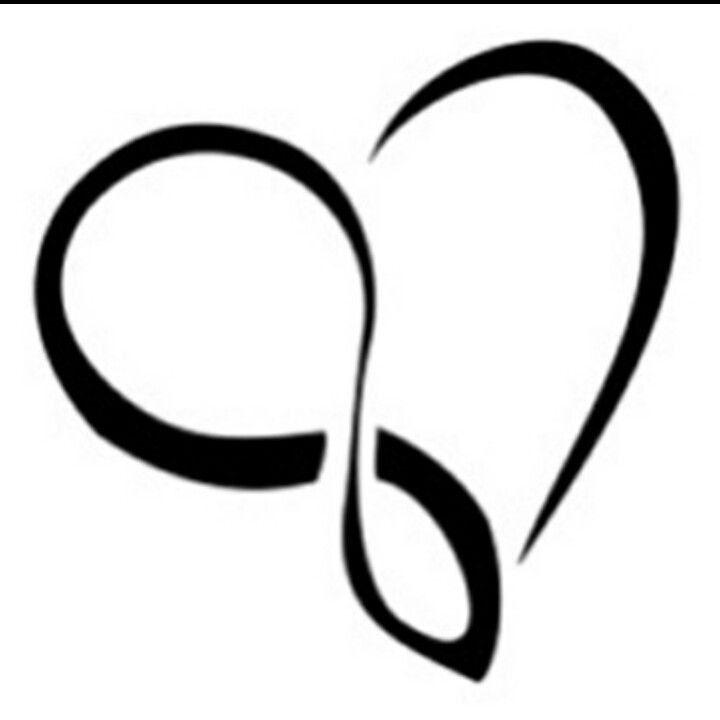 Greek Symbol Tattoos | Spartan ...